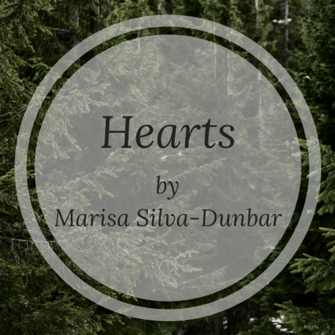 Issue 16 - Poetry (2)