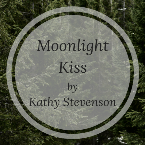 Issue 16 - Poetry (5)