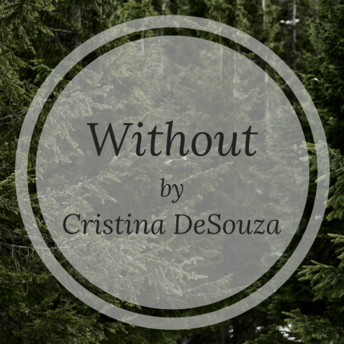 Issue 16 - Poetry (7)