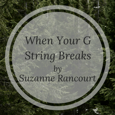 Issue 16 - Poetry (8)