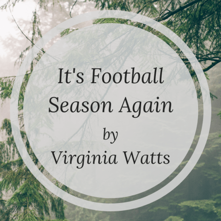 Pushcart PrizeNominations (1)