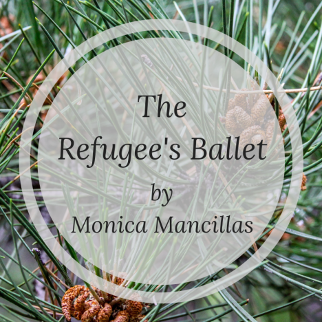 Issue 16 - Fiction (1)